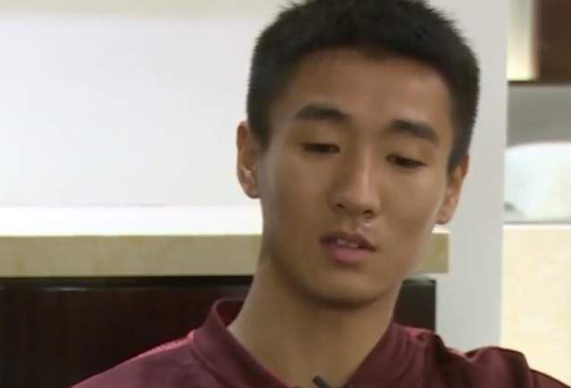 国产极品久久